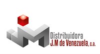 distribuidora jm de venezuela ca distribuidora jm de venezuela ca