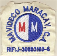Mavideco Maracay, C.A. Mavideco Maracay, C.A.