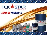 Grupo Salcar de Venezuela, C.A. Grupo Salcar de Venezuela, C.A.