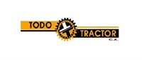 Todo Tractor, C.A. Todo Tractor, C.A.