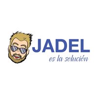 jadel c.a jadel c.a