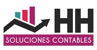 Soluciones Contables HH, C.A. Soluciones Contables HH, C.A.