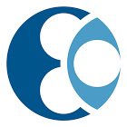 ENVASES DEL CENTRO, C.A. logo