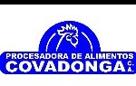 Procesadora de Alimentos Covadonga, C.A Procesadora de Alimentos Covadonga, C.A