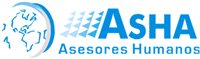 Asesores Humanos Asha, C.A. Asesores Humanos Asha, C.A.