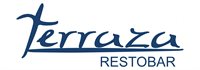 Terraza Restobar Terraza Restobar