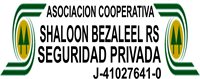 shaloon bezaleel shaloon bezaleel