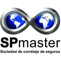 Master Corretaje de Seguros Master Corretaje de Seguros