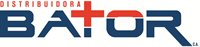 DISTRIBUIDORA BATOR, C.A DISTRIBUIDORA BATOR, C.A