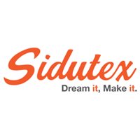 SIDUTEX, CA SIDUTEX, CA