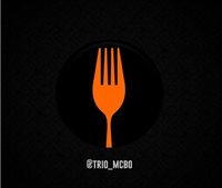 TRIO Restaurant TRIO Restaurant