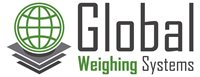 GLOBAL WEIGHING S, C.A. GLOBAL WEIGHING S, C.A.