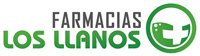 Farmacias Los Llanos CA Farmacias Los Llanos CA