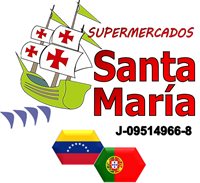 Supermercado Santa María Cachamay, C.A Supermercado Santa María Cachamay, C.A