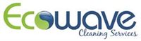 ECOCLEAN 2000 C.A. ECOCLEAN 2000 C.A.