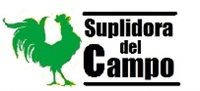 SUPLIDORA DEL CAMPO, C.A. SUPLIDORA DEL CAMPO, C.A.