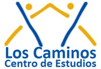 LOS CAMINOS LOS CAMINOS