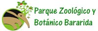 Servicio Desconcentrado Parque Zoologico y Botanico Bararida Servicio Desconcentrado Parque Zoologico y Botanico Bararida