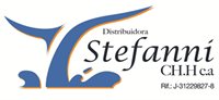 Distribuidora Stefanni CH. H, C.A Distribuidora Stefanni CH. H, C.A