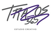 Trazos365, C.A. Trazos365, C.A.