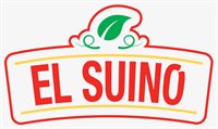 EL SUINO CA EL SUINO CA