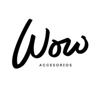 Wow Accesorios Wow Accesorios