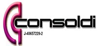 Consoldi,C.A. Consoldi,C.A.