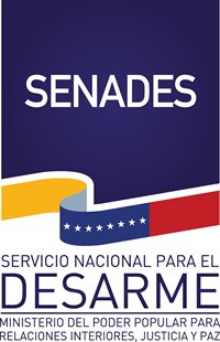 Servicio Nacional para el Desarme Servicio Nacional para el Desarme