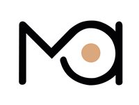 MINIMAL DISEÑO Y ESPACIOS, C.A MINIMAL DISEÑO Y ESPACIOS, C.A