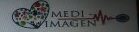 medi-imagen c.a medi-imagen c.a