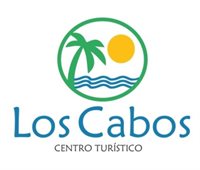 CENTRO TURÍSTICO LOS CABOS, C.A CENTRO TURÍSTICO LOS CABOS, C.A