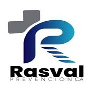 Rasval Prevenciones C.A Rasval Prevenciones C.A