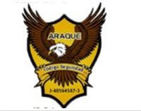 ARAQUE CODIGO SEGURIDAD C.A. ARAQUE CODIGO SEGURIDAD C.A.