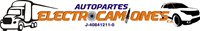 AUTOPARTES ELECTROCAMIONES AUTOPARTES ELECTROCAMIONES