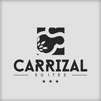 Hotel Carrizal Suites C.A. Hotel Carrizal Suites C.A.