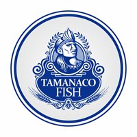 TAMANACO SUPPLIES C.A TAMANACO SUPPLIES C.A
