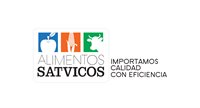Alimentos Satvicos 23-11-1926, C.A Alimentos Satvicos 23-11-1926, C.A
