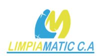 Inversiones LMTX Inversiones LMTX