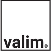 Valim, C.A. Valim, C.A.