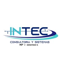 INTEC CONSULTORIA Y SISTEMAS, C.A. INTEC CONSULTORIA Y SISTEMAS, C.A.