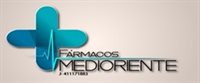 Farmacos Medioriente Farmacos Medioriente