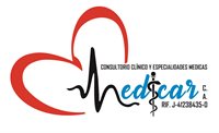 CONSULTORIO CLÍNICO Y ESPECIALIDADES MEDICAS MEDICAR C.A CONSULTORIO CLÍNICO Y ESPECIALIDADES MEDICAS MEDICAR C.A