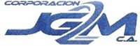 Corporación JG2M, C. A. Corporación JG2M, C. A.