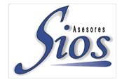 Sios Asesores c.a. Sios Asesores c.a.