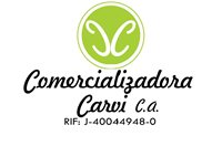 carvi carvi