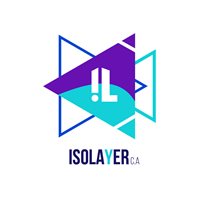 Isolayer C.A Isolayer C.A