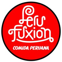 Peru Fuxion Peru Fuxion