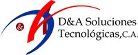 D&A Soluciones Tecnologicas D&A Soluciones Tecnologicas