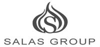 SALAS GROUP  logo