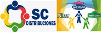 Lacteos Yaracuy 2015 Lacteos Yaracuy 2015